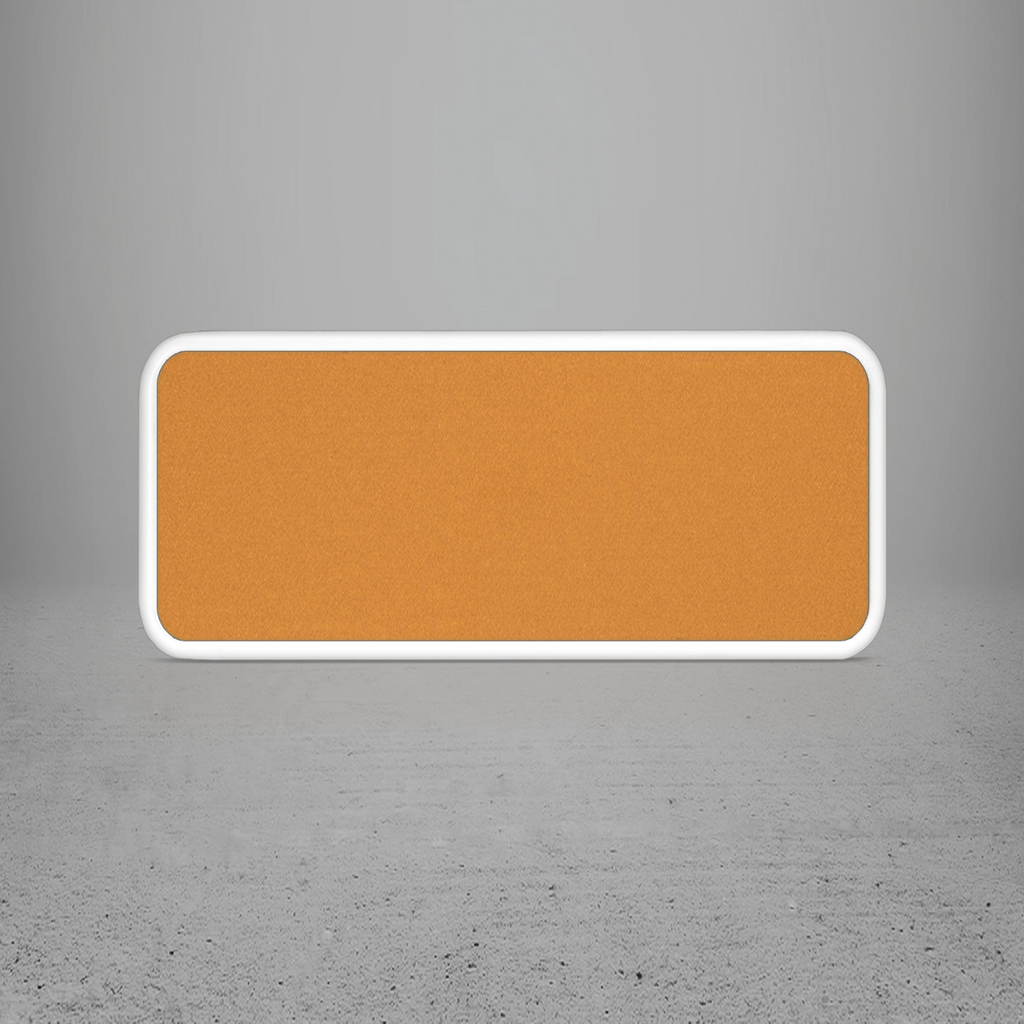 FRAME/INSERT Plastic 40 Rectangular