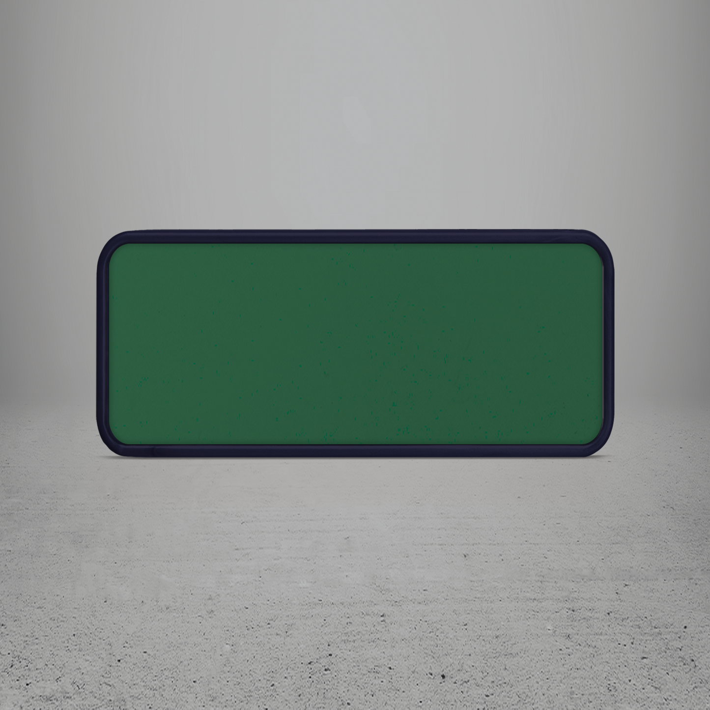 FRAME/INSERT Plastic 40 Rectangular