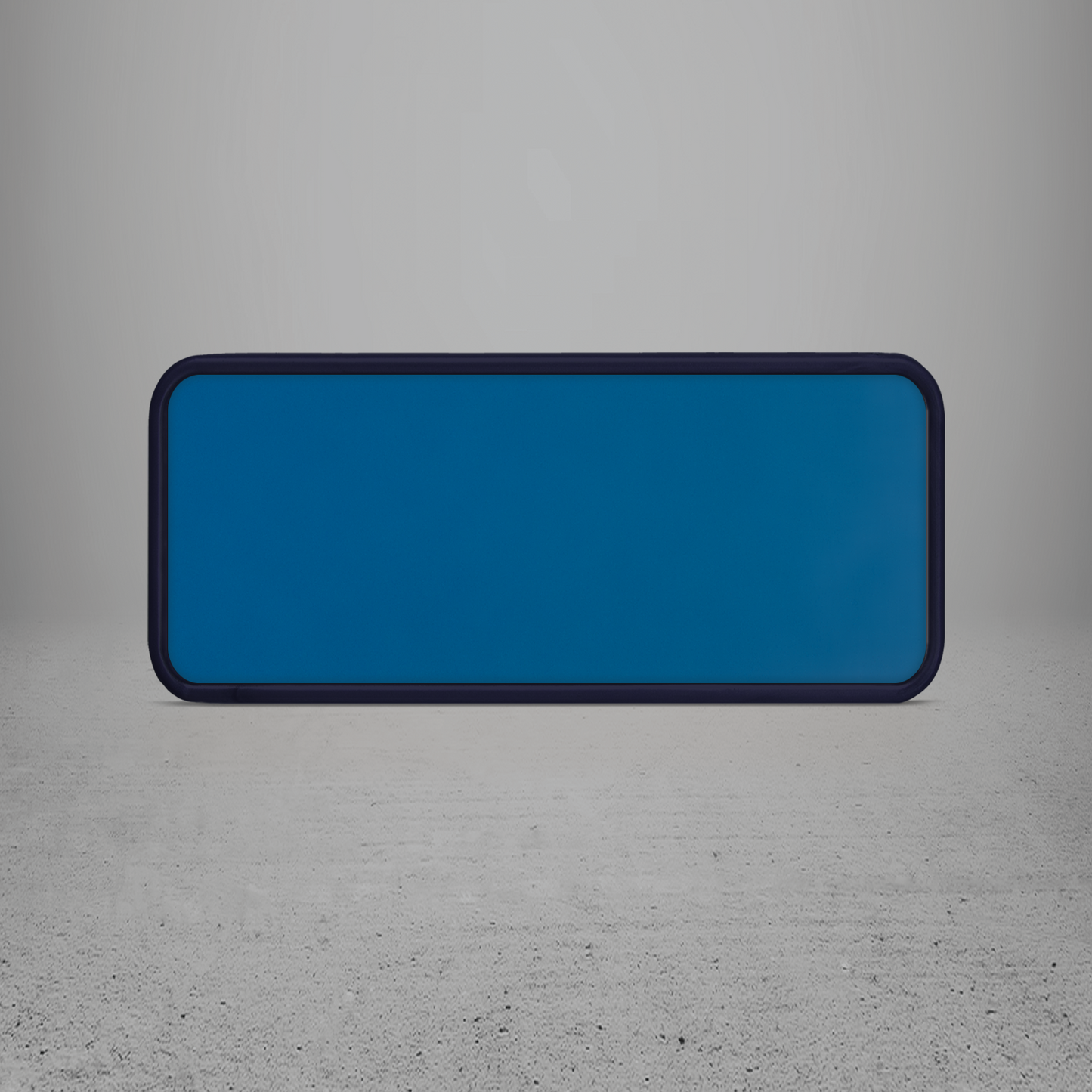 FRAME/INSERT Plastic 40 Rectangular