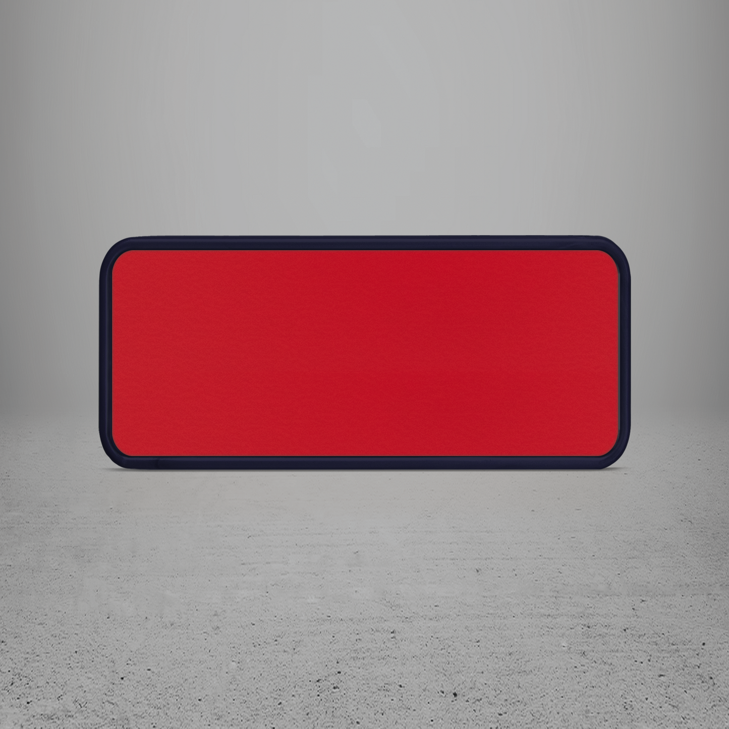 FRAME/INSERT Plastic 40 Rectangular
