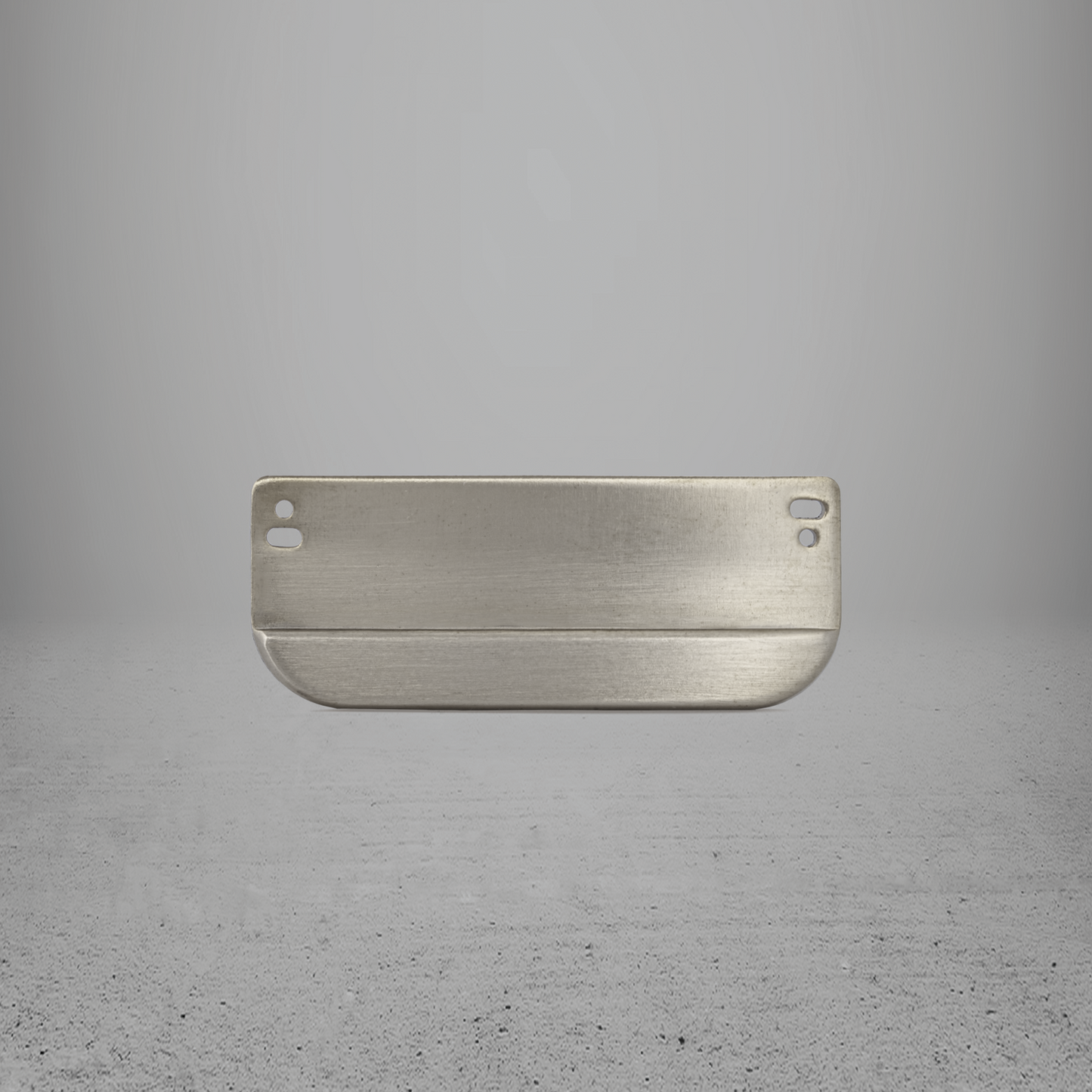 Attachment RS Bottom