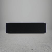 FRAME/INSERT Plastic 41 Rectangular