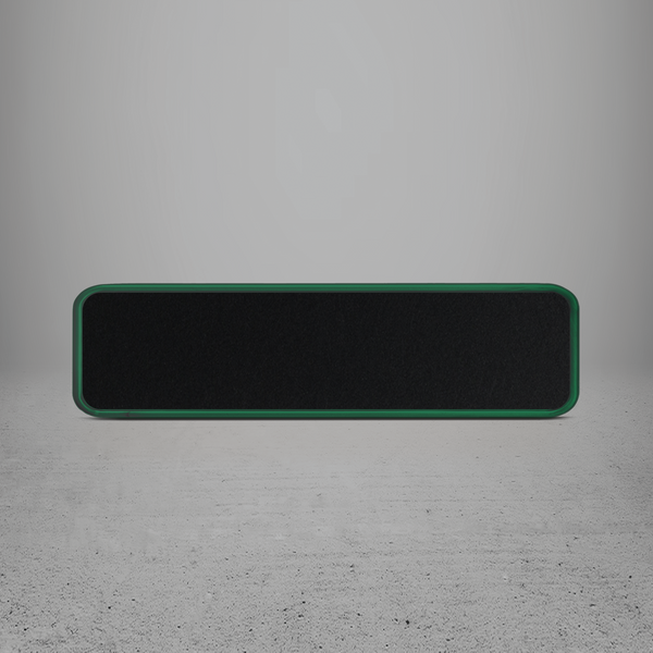 FRAME/INSERT Plastic 41 Rectangular