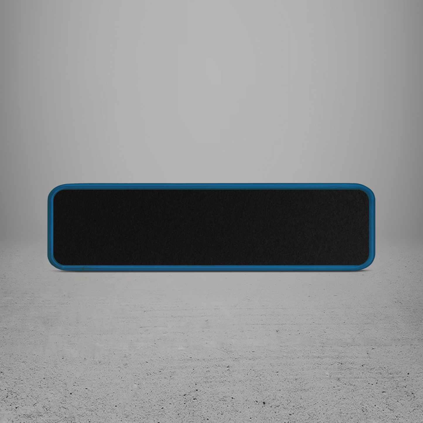 FRAME/INSERT Plastic 41 Rectangular
