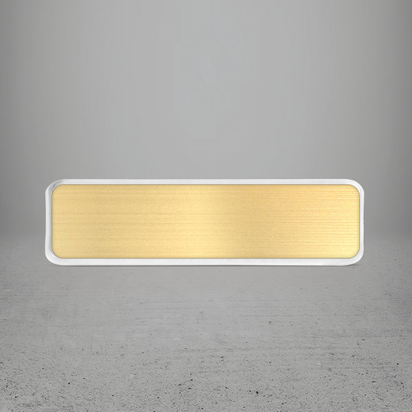 FRAME/INSERT Plastic 41 Rectangular