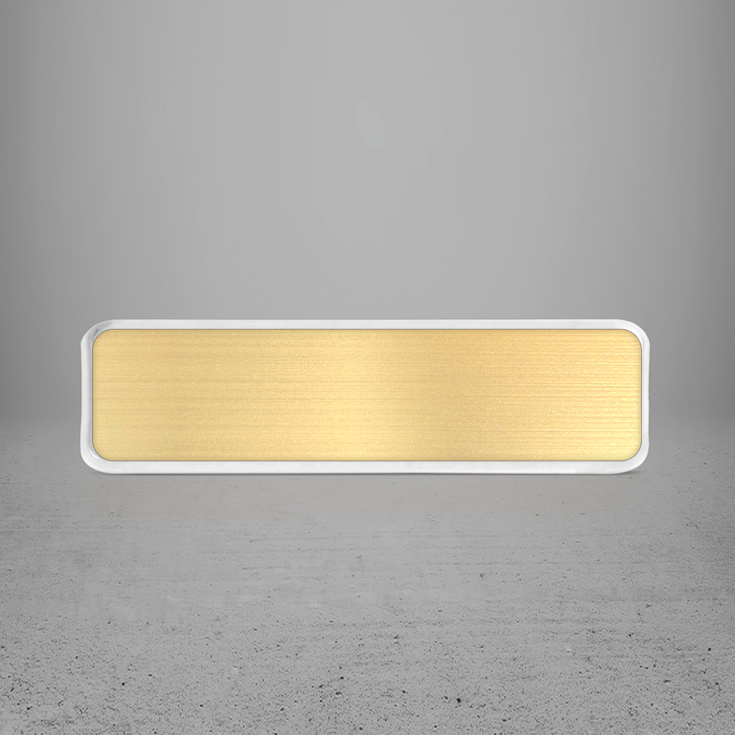 FRAME/INSERT Plastic 41 Rectangular