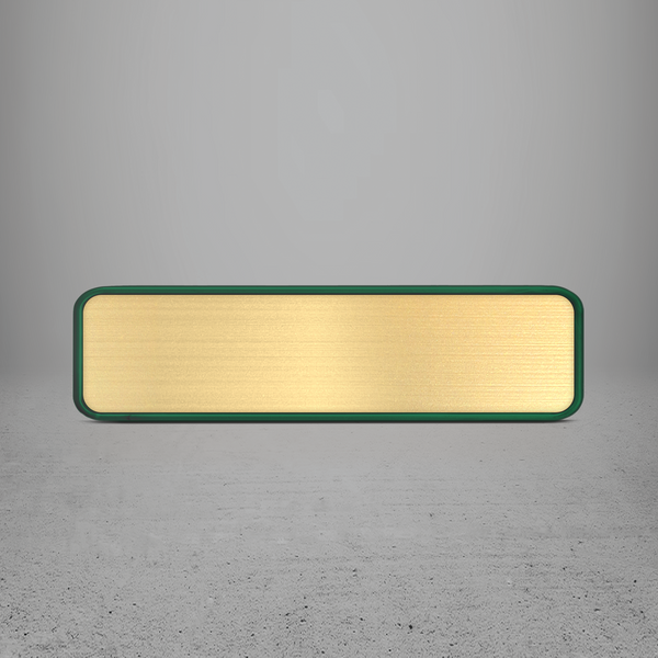 FRAME/INSERT Plastic 41 Rectangular