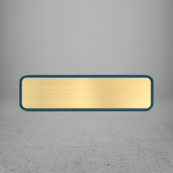 FRAME/INSERT Plastic 41 Rectangular