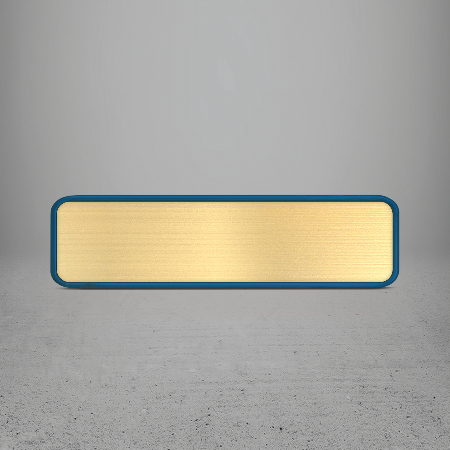 FRAME/INSERT Plastic 41 Rectangular