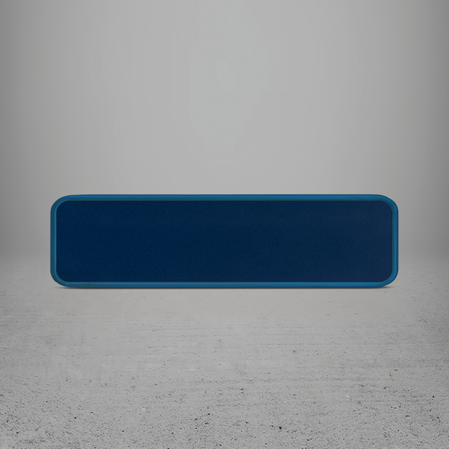 FRAME/INSERT Plastic 41 Rectangular