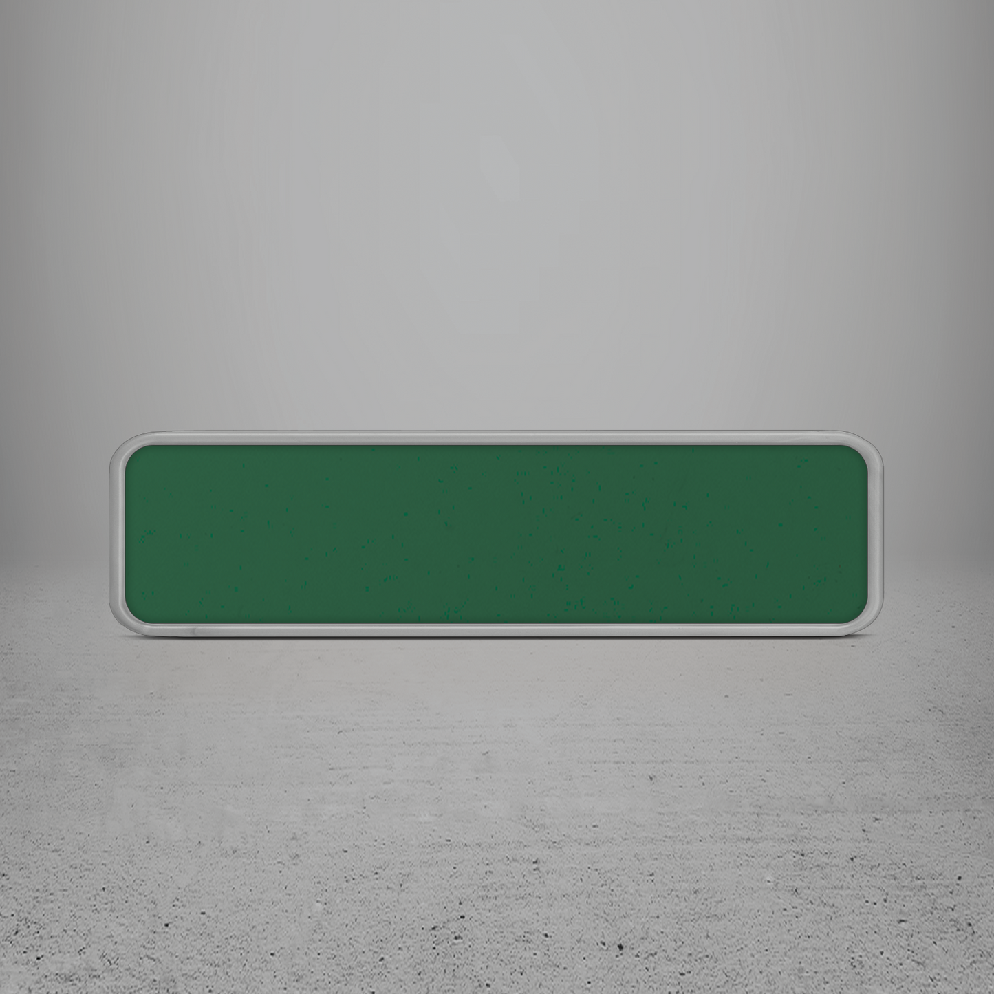 FRAME/INSERT Plastic 41 Rectangular