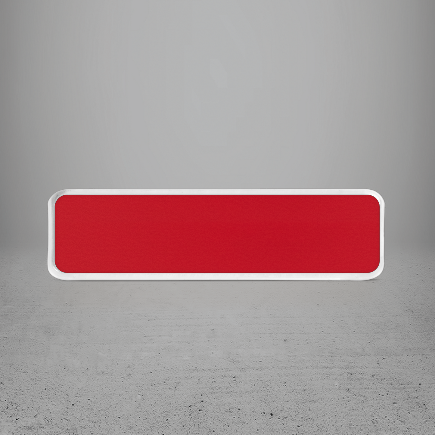 FRAME/INSERT Plastic 41 Rectangular