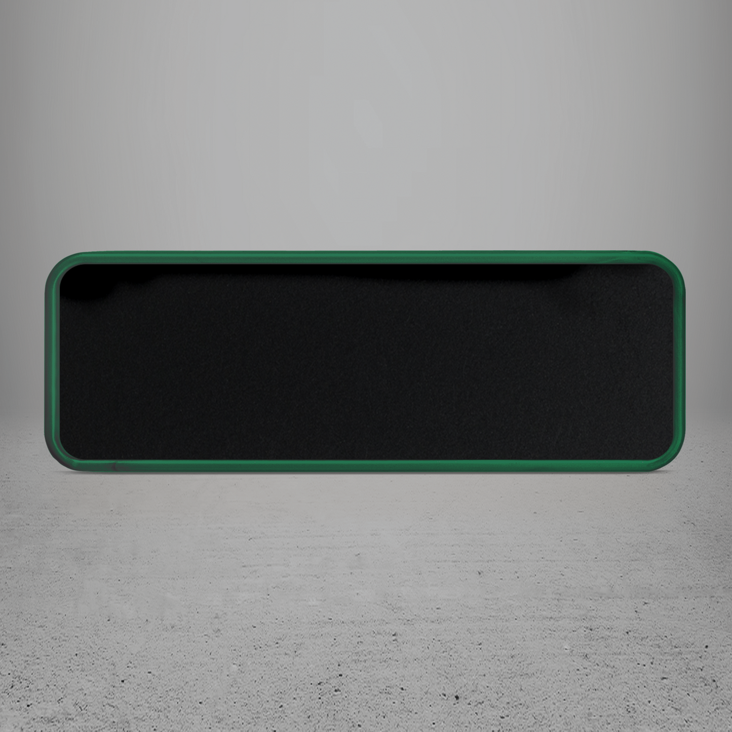 FRAME/INSERT Plastic 42 Rectangular
