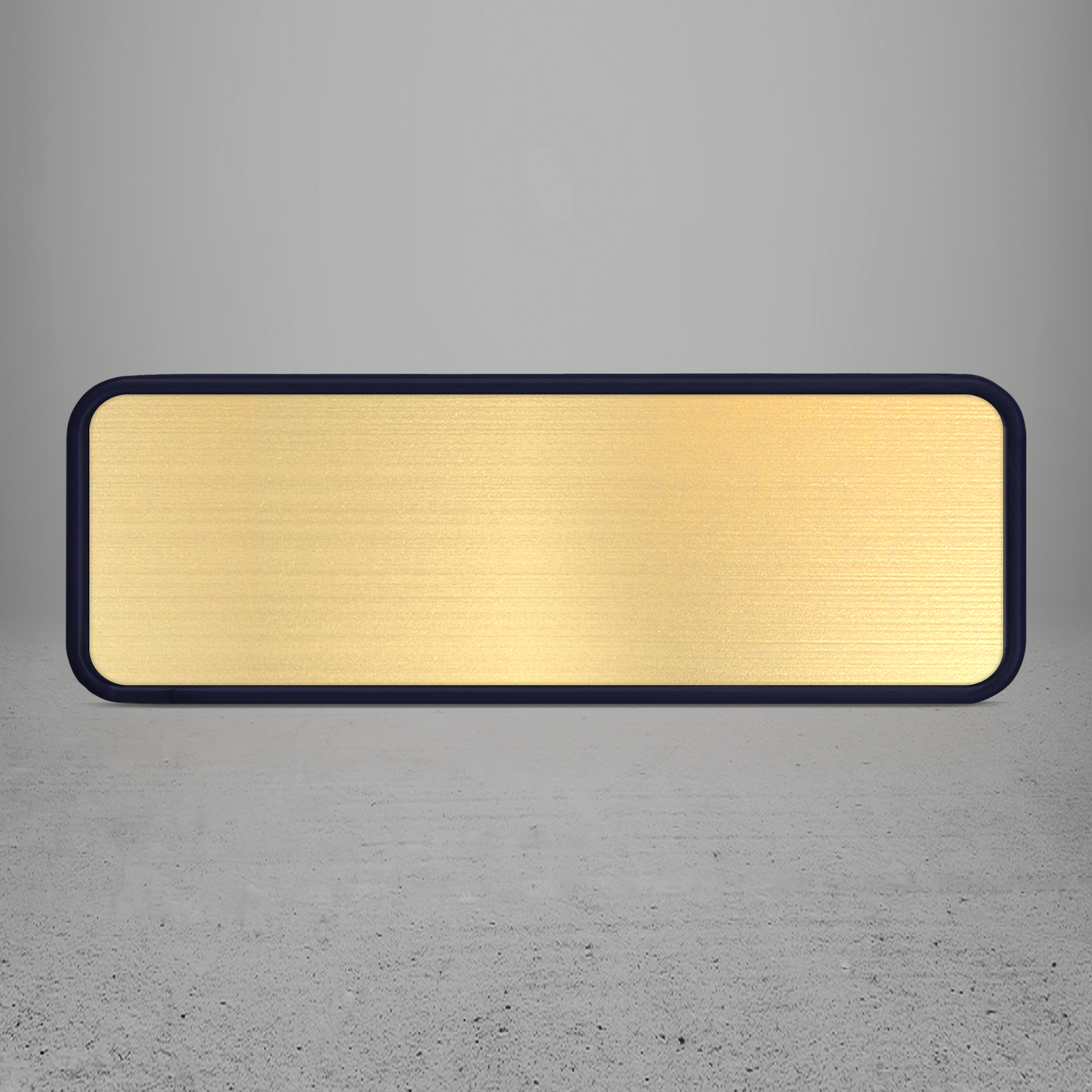 FRAME/INSERT Plastic 42 Rectangular