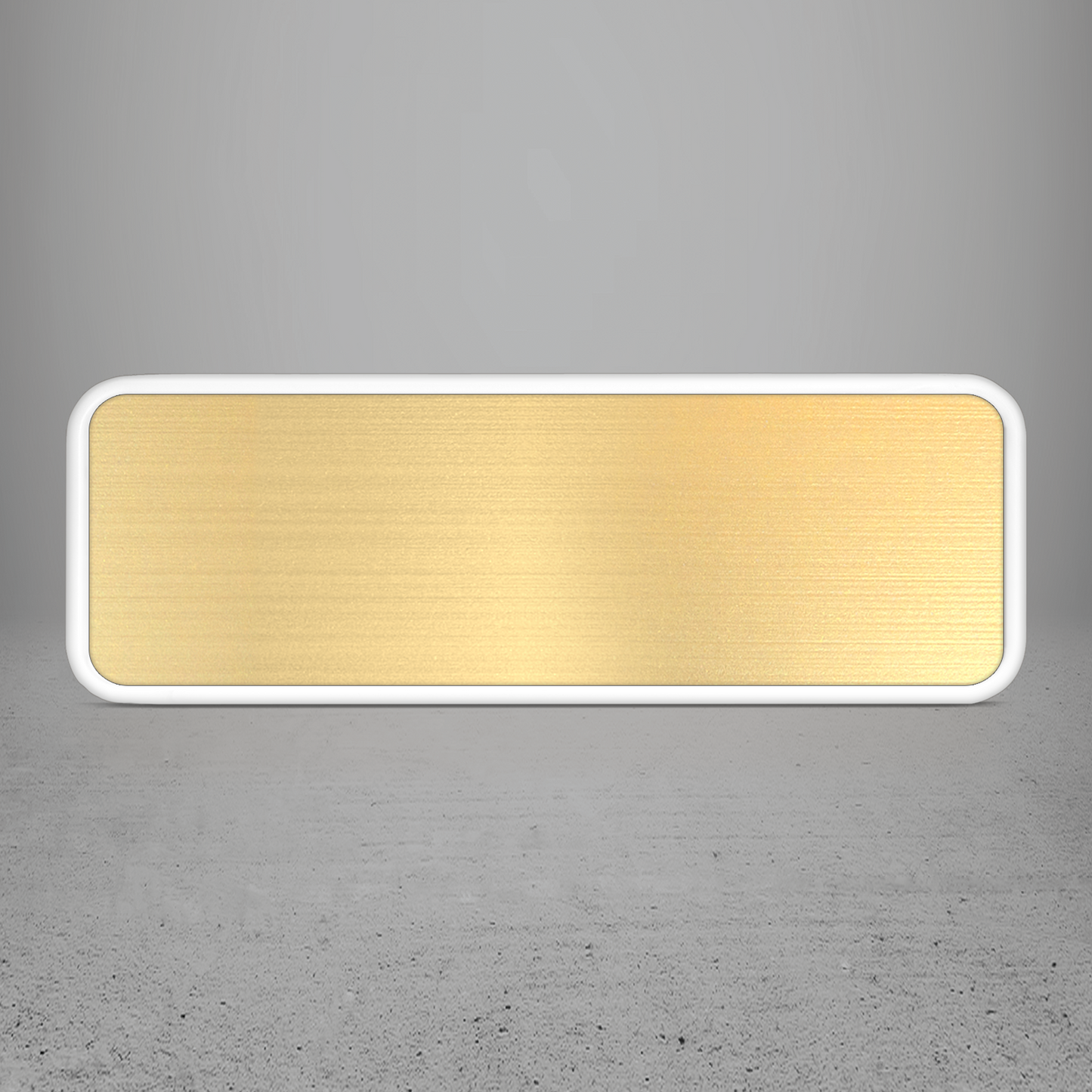 FRAME/INSERT Plastic 42 Rectangular