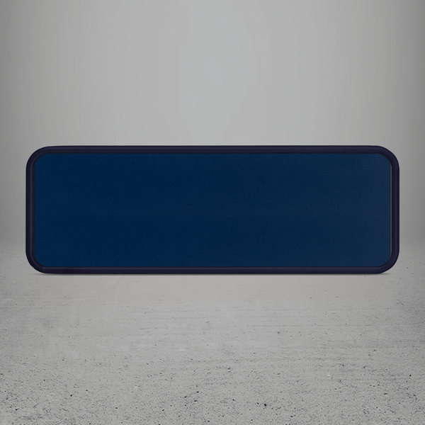 FRAME/INSERT Plastic 42 Rectangular