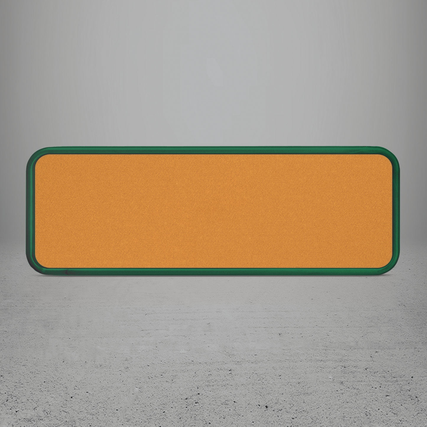 FRAME/INSERT Plastic 42 Rectangular