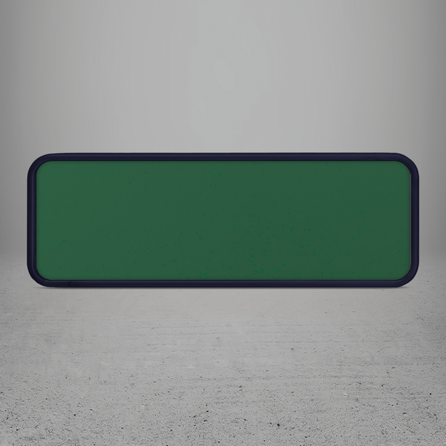 FRAME/INSERT Plastic 42 Rectangular