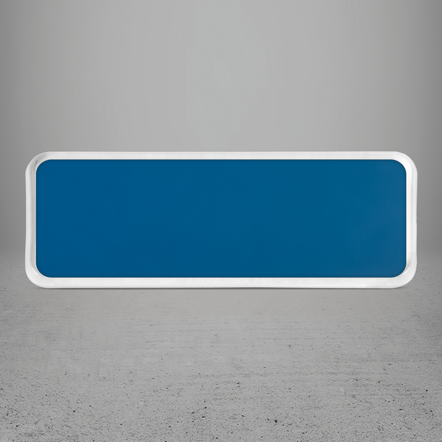 FRAME/INSERT Plastic 42 Rectangular