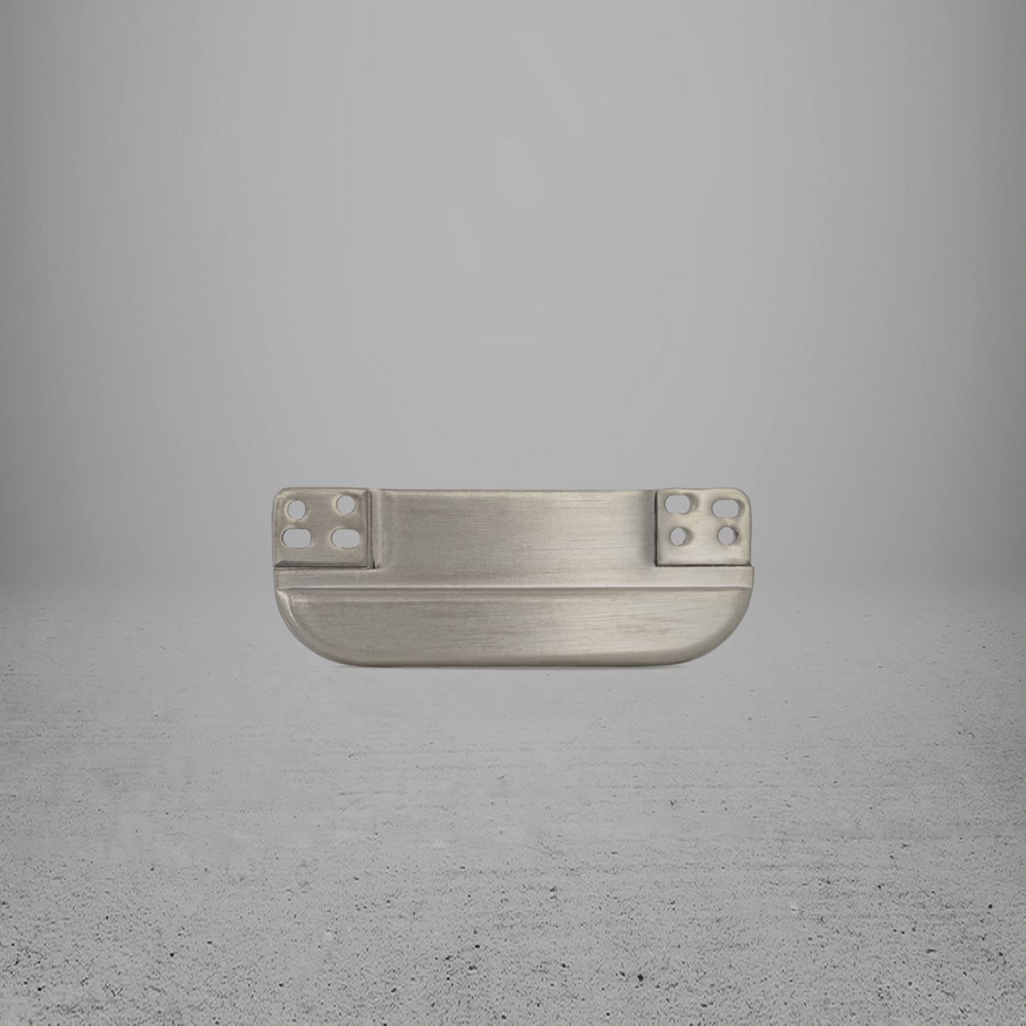Attachment RS Bottom