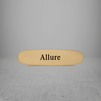 Namepieces Allure 46D