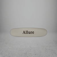 Namepieces Allure 46D