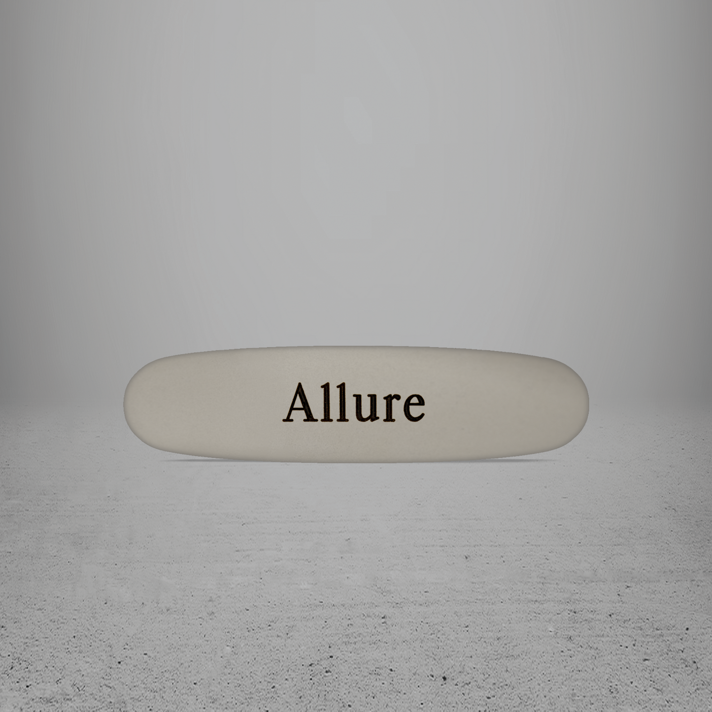 Namepieces Allure 46D