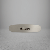 Namepieces Allure 46D