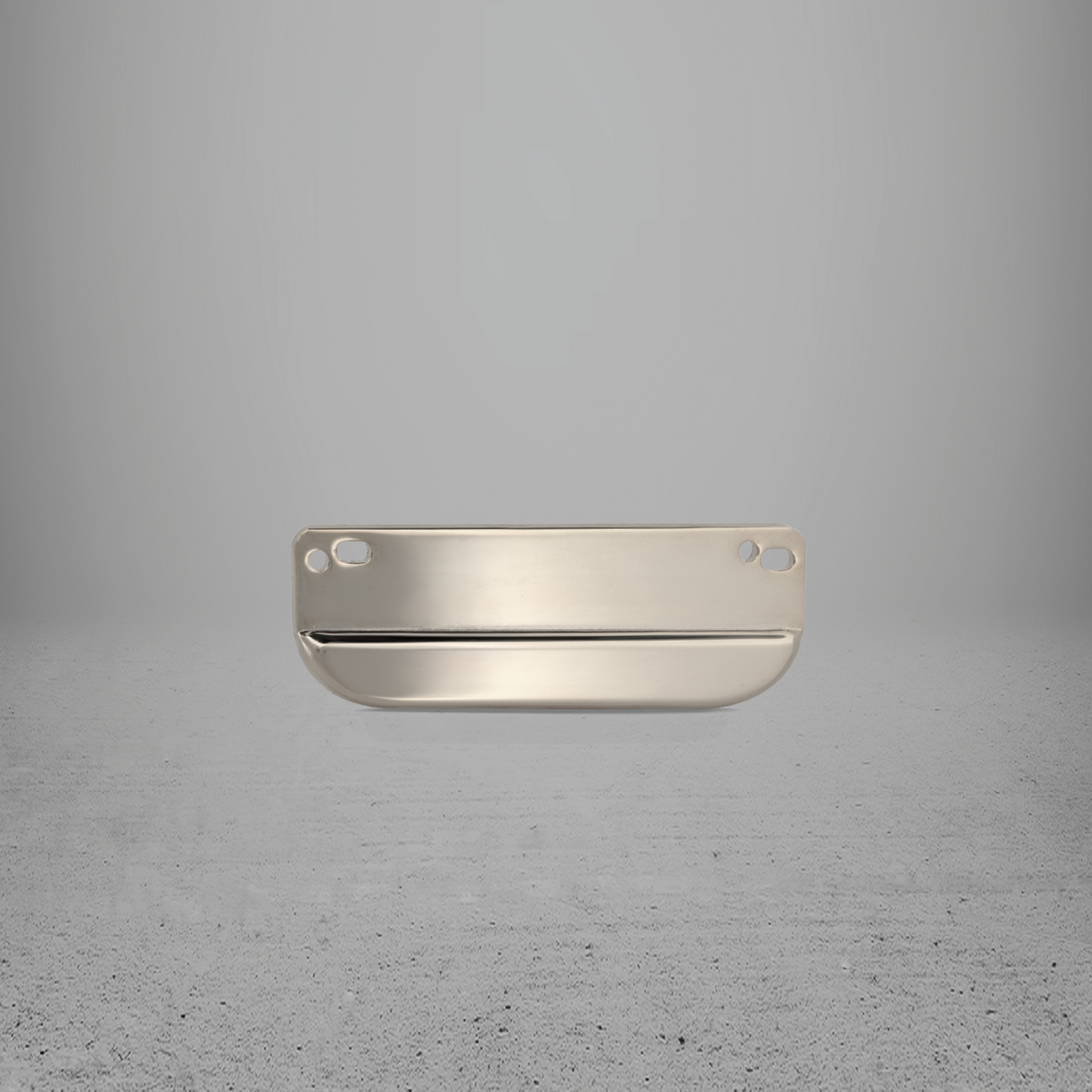 Attachment RS Bottom