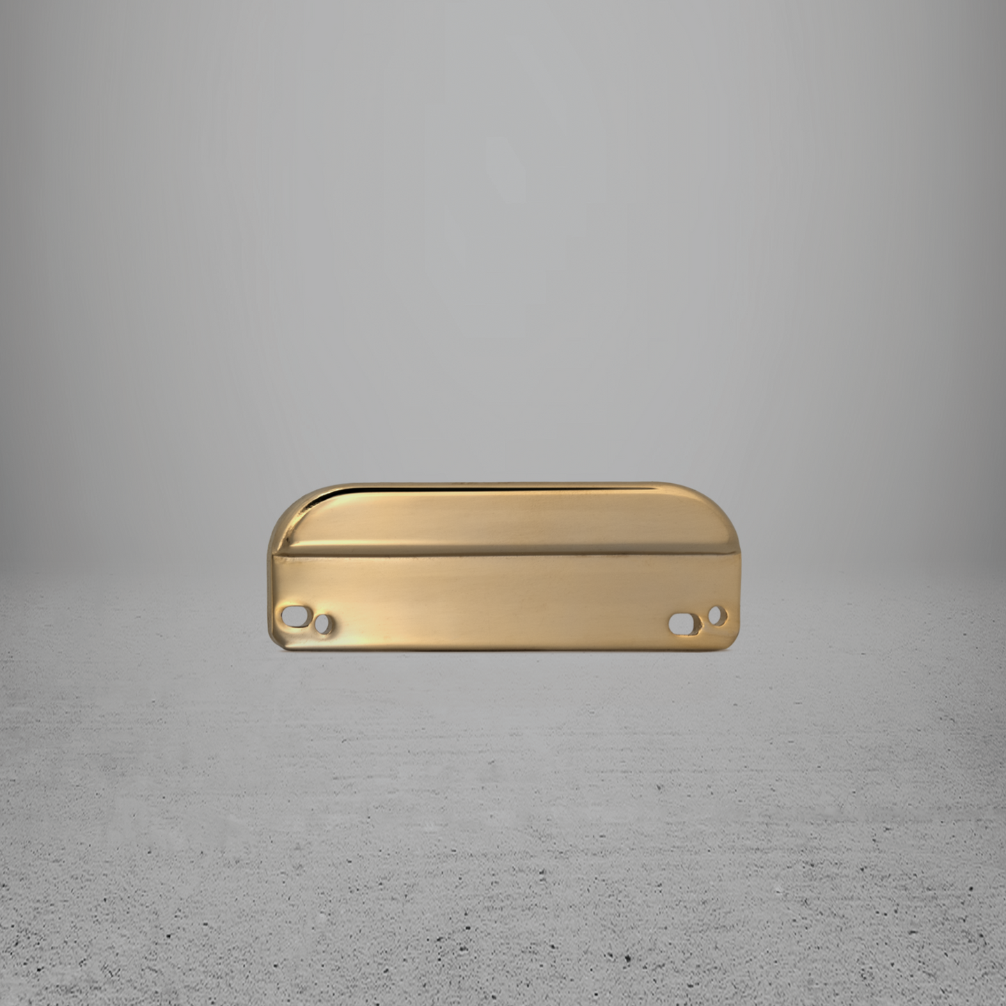 Attachment RT Top