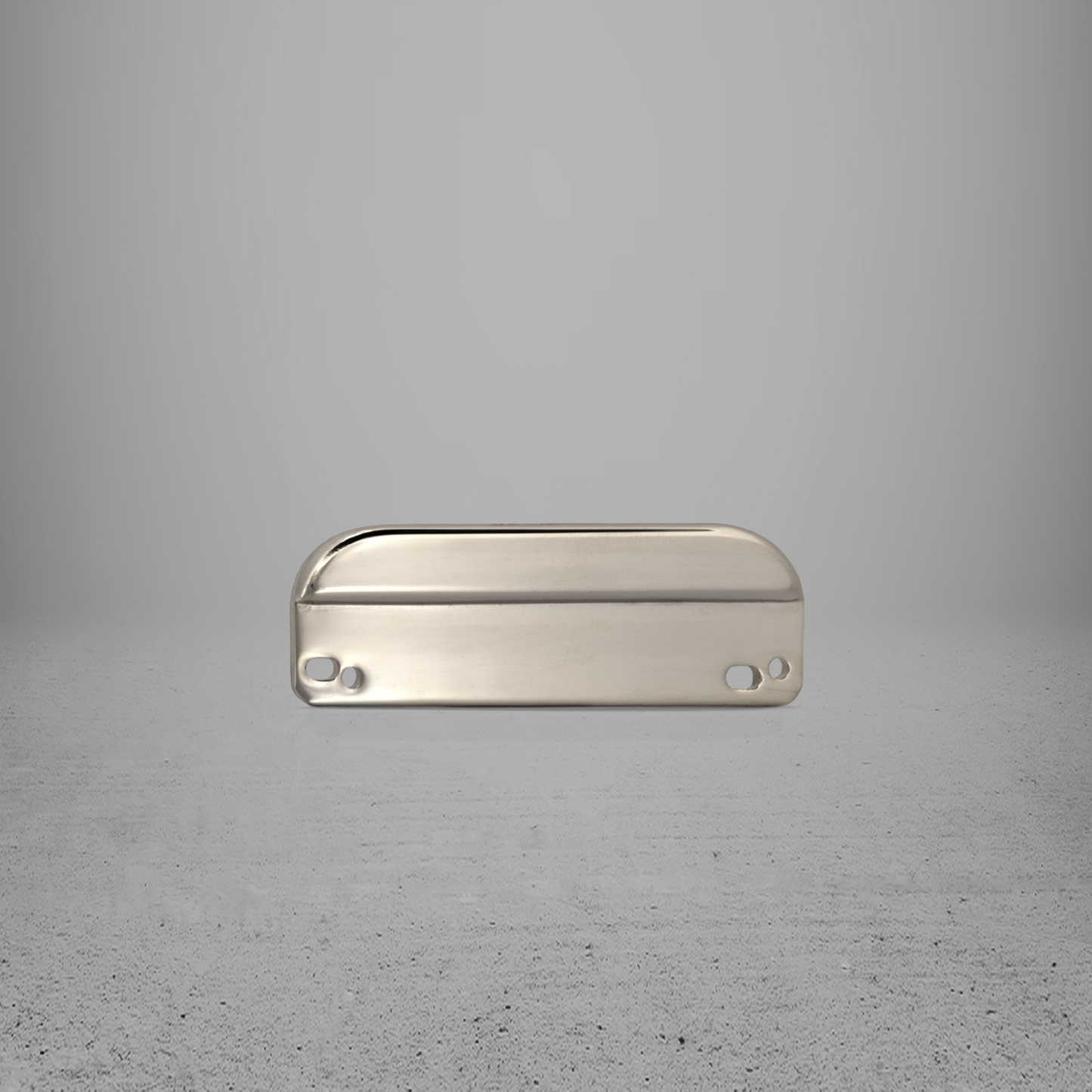 Attachment RT Top