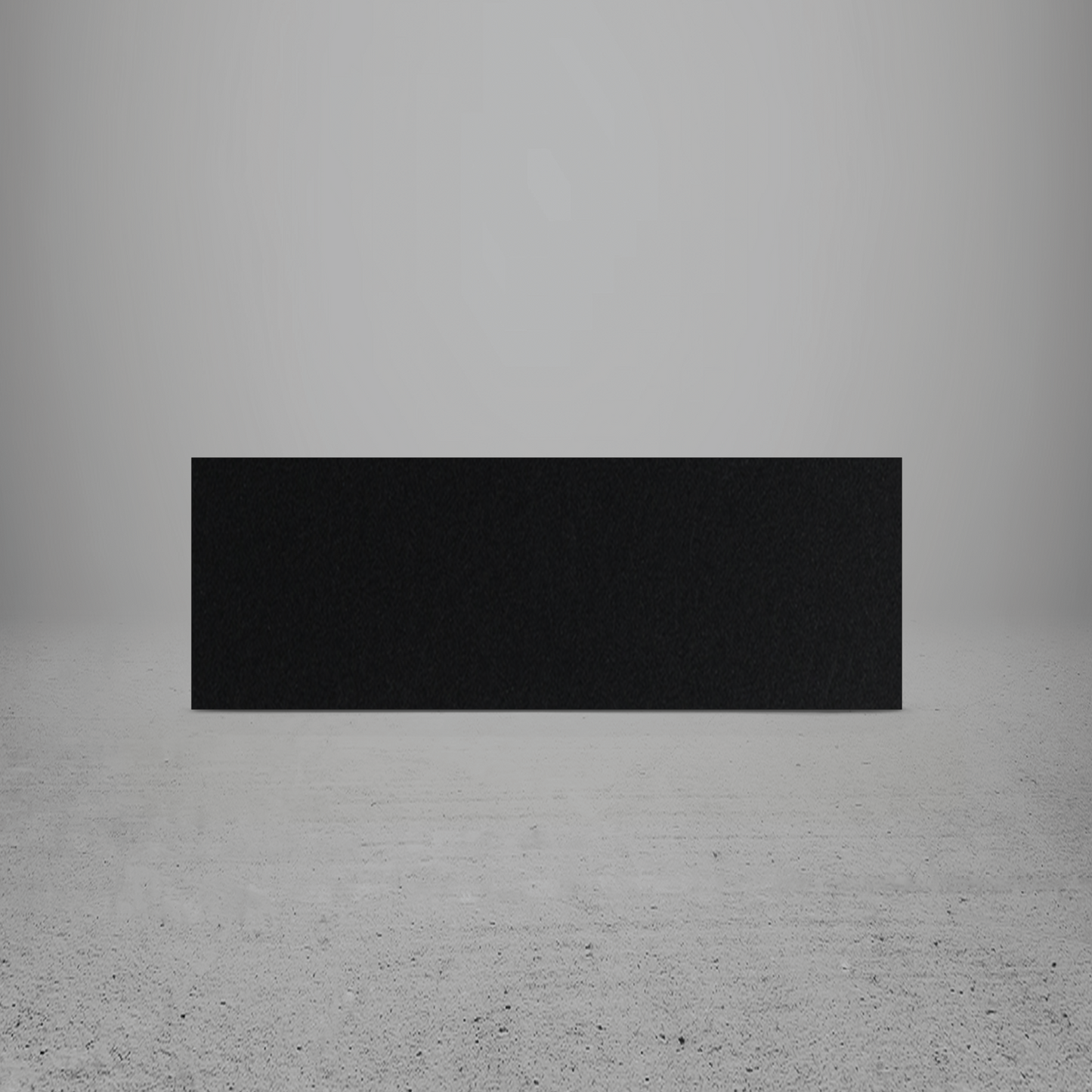 Insert Plastic 52 Rectangular