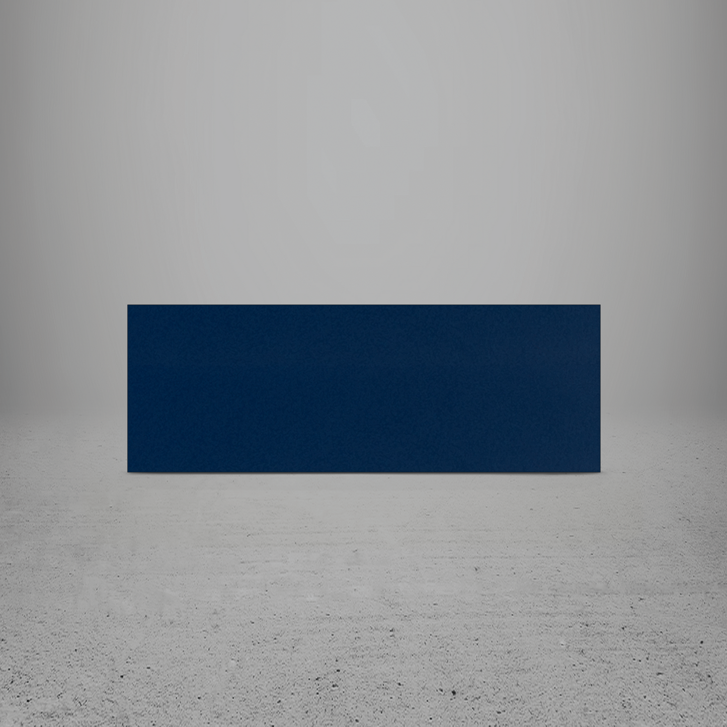 Insert Plastic 52 Rectangular
