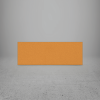 Insert Plastic 52 Rectangular