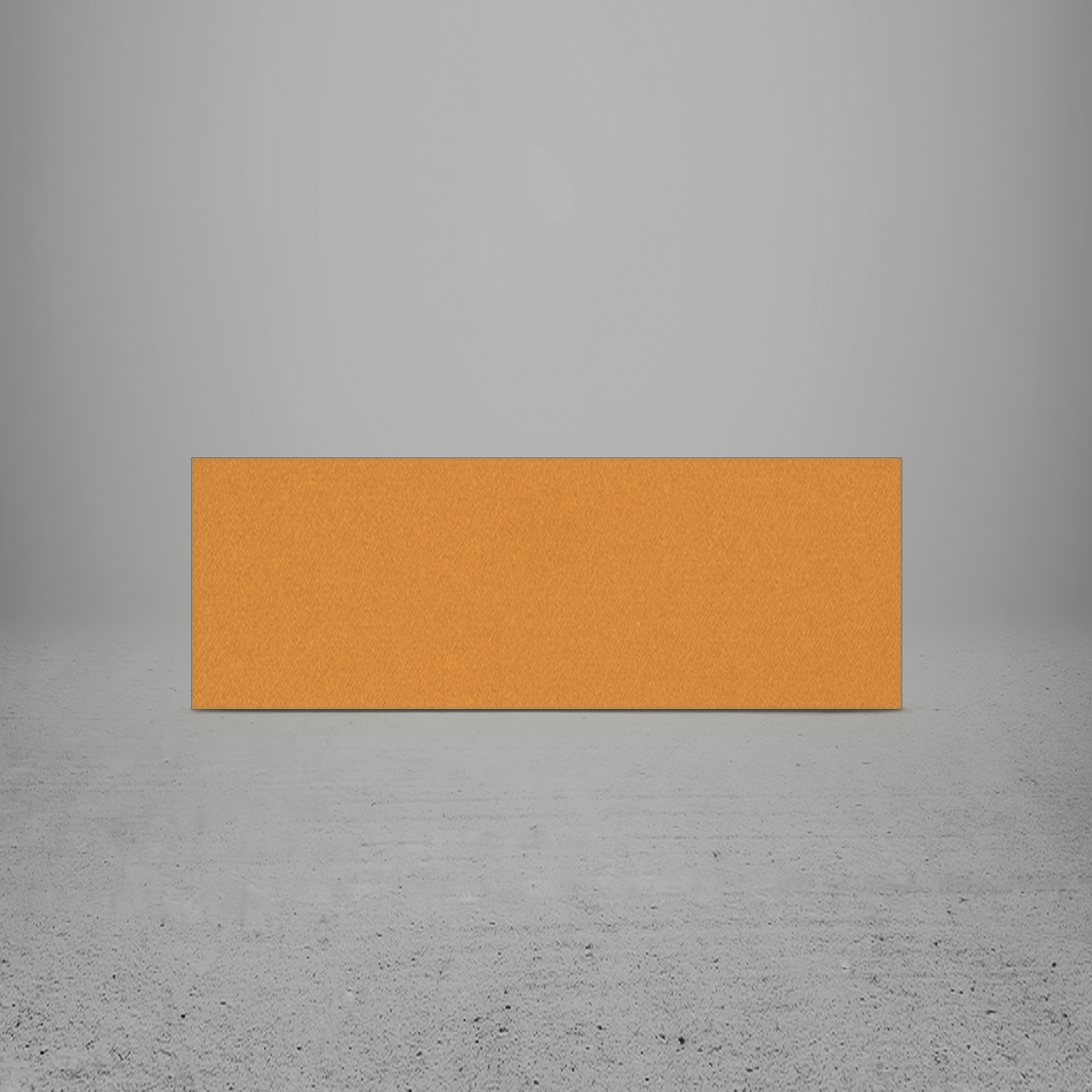 Insert Plastic 52 Rectangular