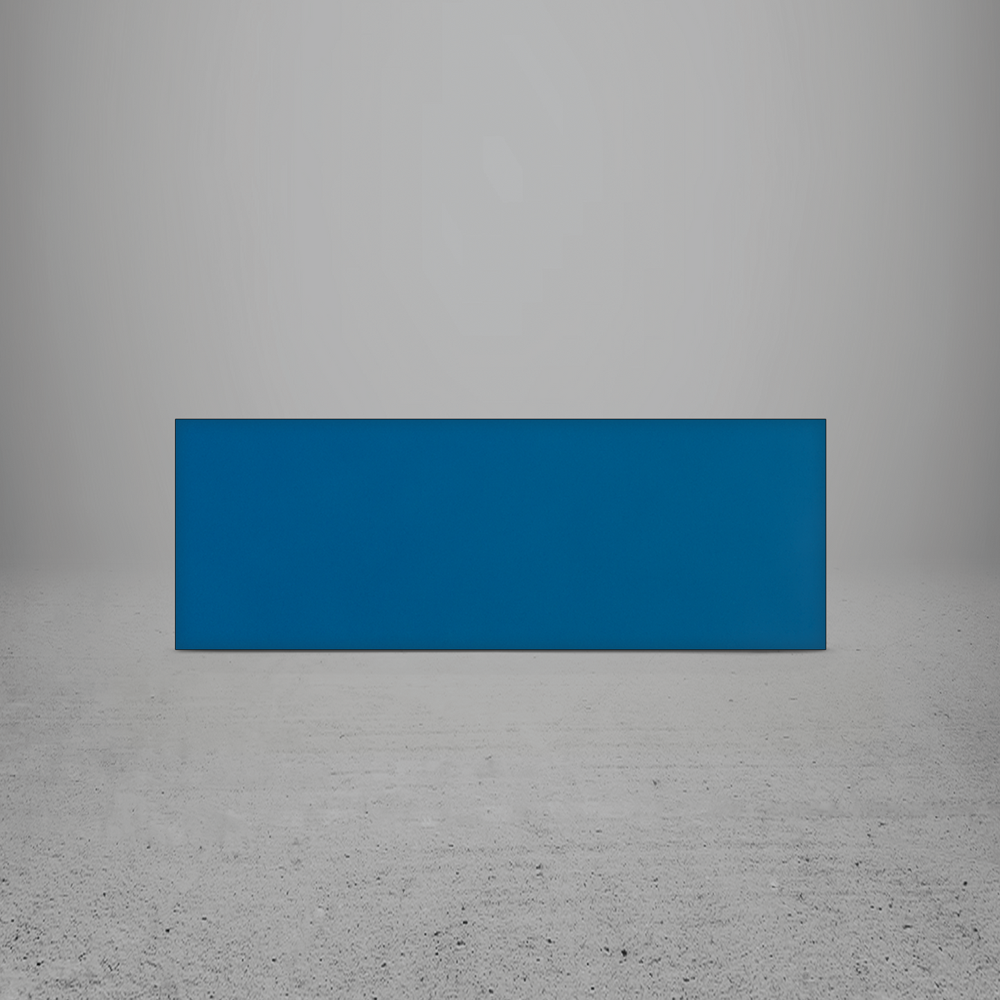 Insert Plastic 52 Rectangular