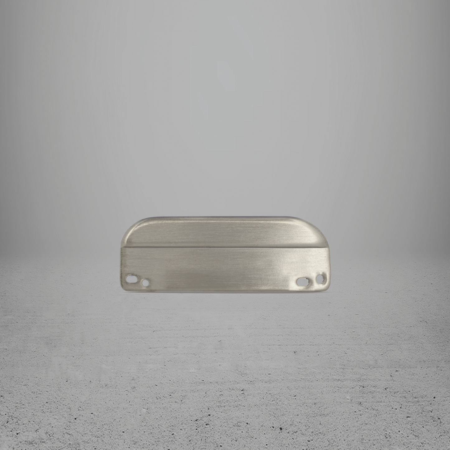 Attachment RT Top