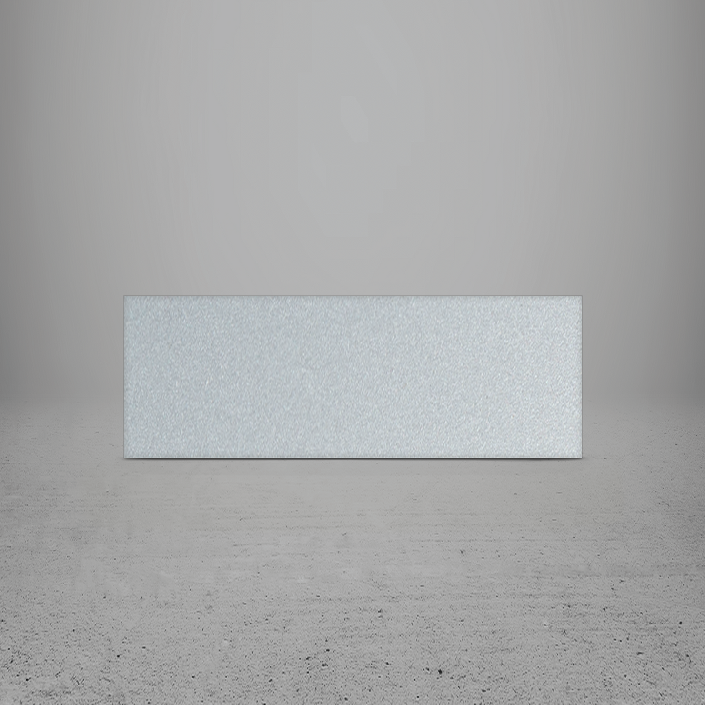 Insert Plastic 52 Rectangular