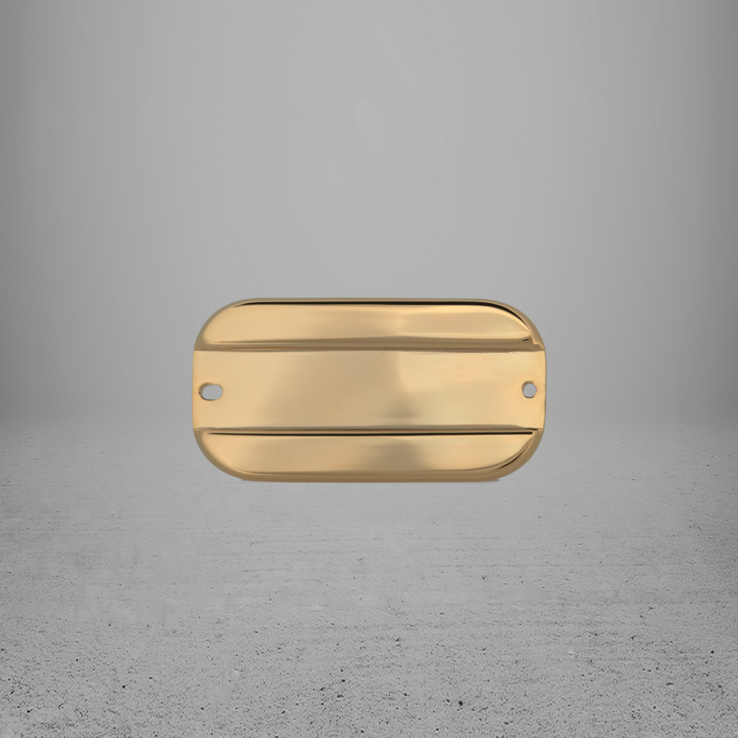Attachment RD Double