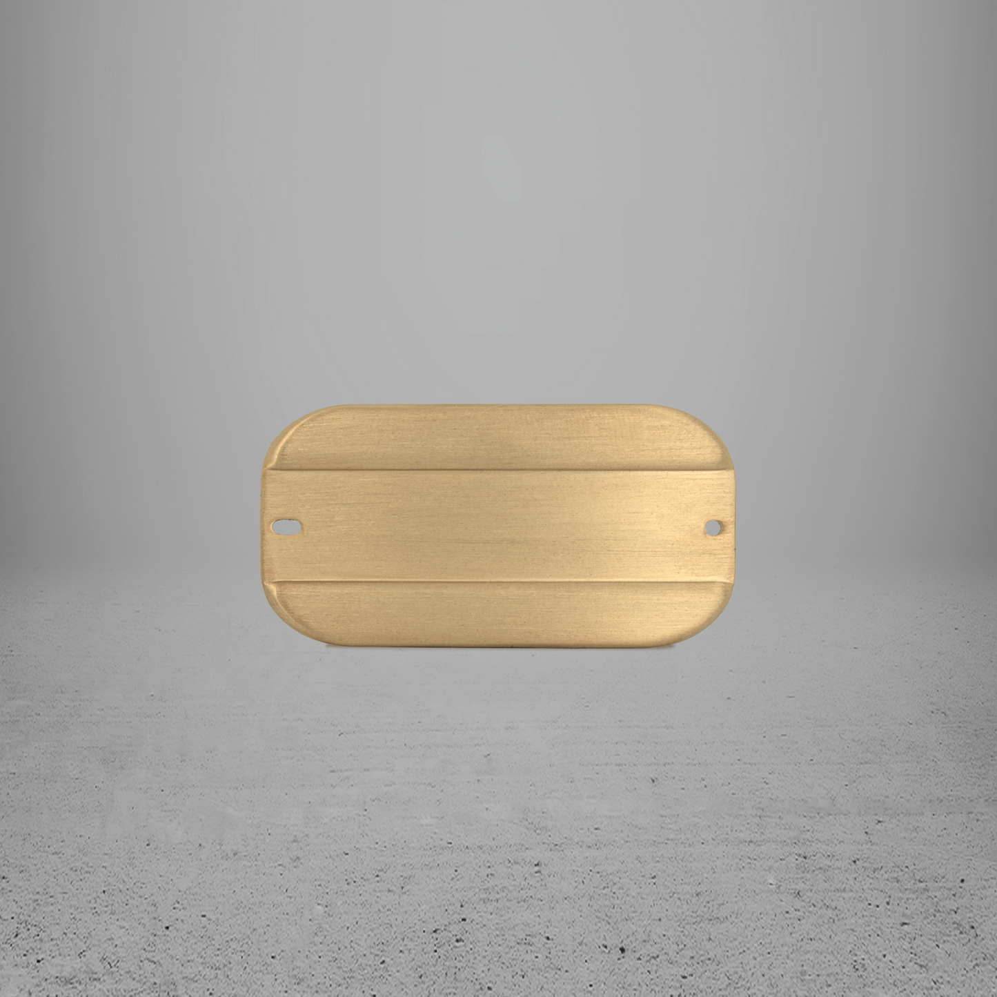 Attachment RD Double