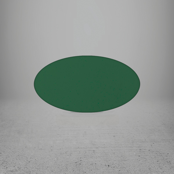 INSERT Plastic 59 Oval
