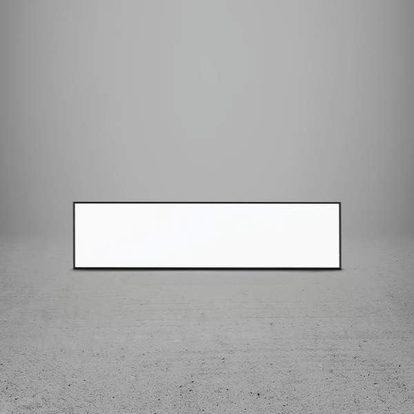 Eco Friendly 5A Rectangular