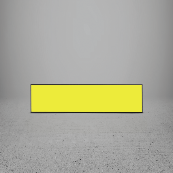 Eco Friendly 5A Rectangular