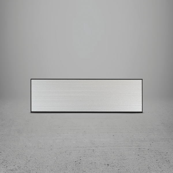 Eco Friendly 5C Rectangular