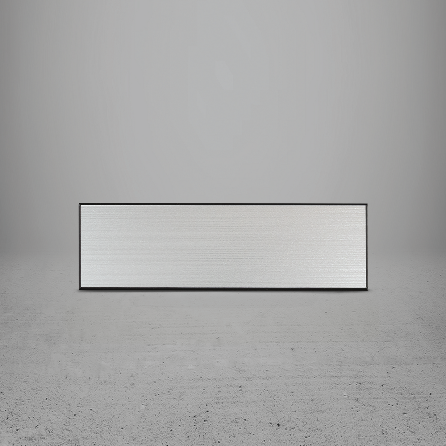 Eco Friendly 5C Rectangular