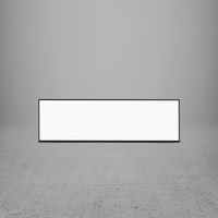 Eco Friendly 5C Rectangular