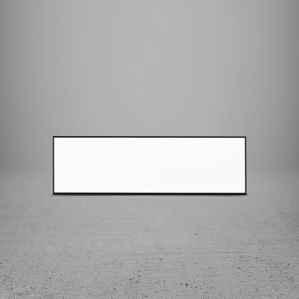 Eco Friendly 5C Rectangular