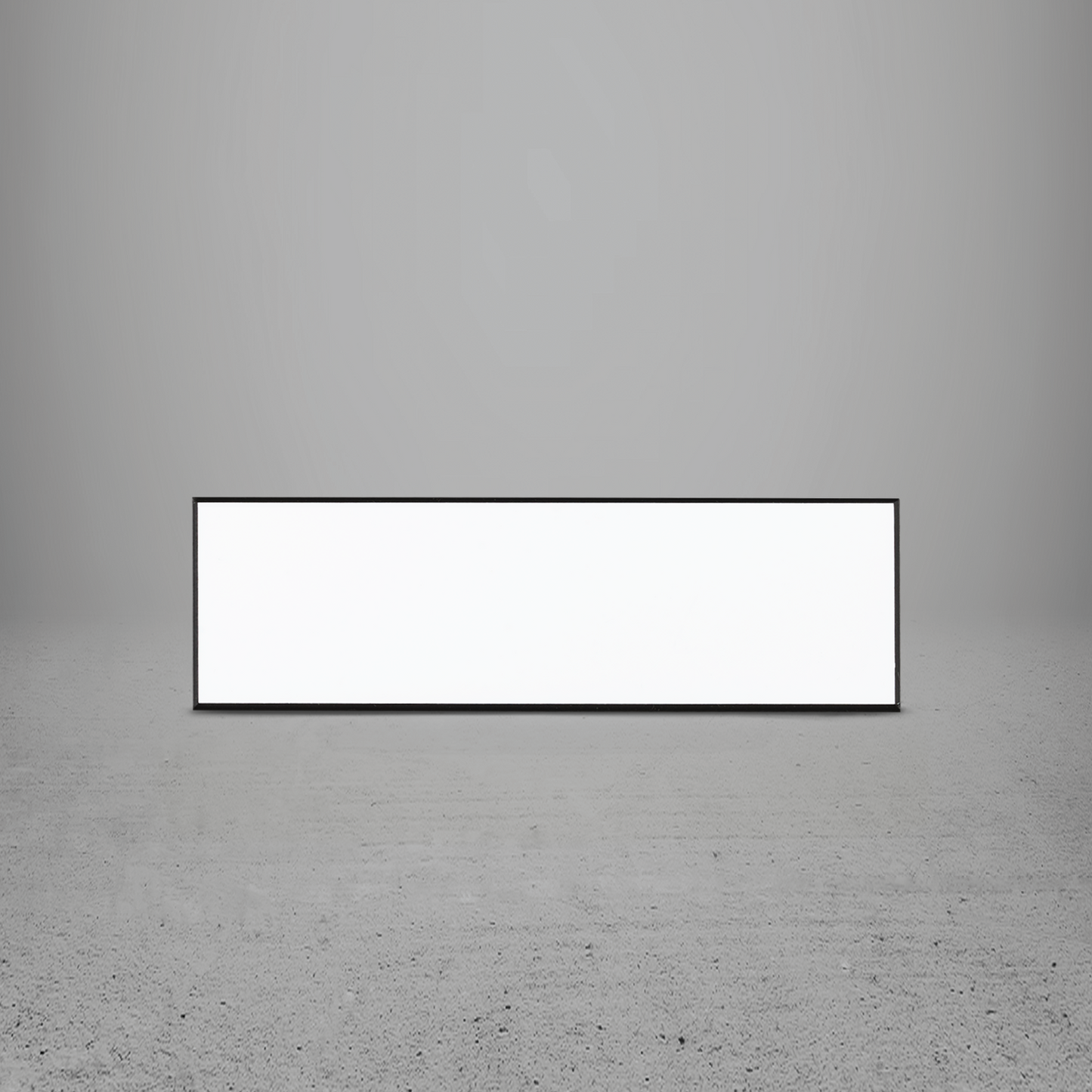 Eco Friendly 5C Rectangular