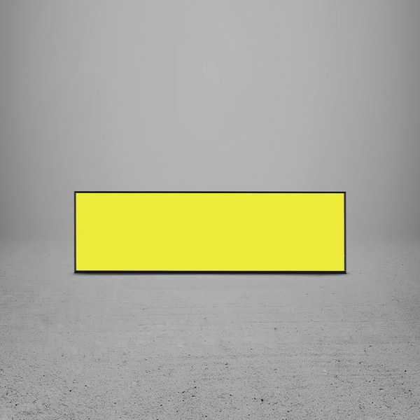 Eco Friendly 5C Rectangular
