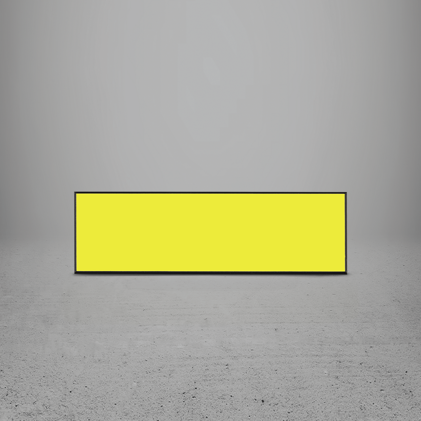 Eco Friendly 5C Rectangular